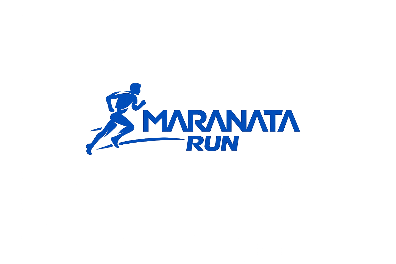 Maranata Run